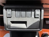 1991 Volkswagen Golf Sedan for sale, Japanese used car export - photo 24 of 41 | GULJI TRADERS