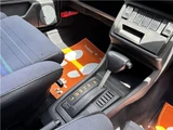 1991 Volkswagen Golf Sedan for sale, Japanese used car export - photo 25 of 41 | GULJI TRADERS