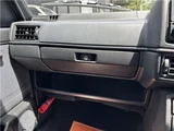 1991 Volkswagen Golf Sedan for sale, Japanese used car export - photo 28 of 41 | GULJI TRADERS