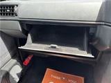 1991 Volkswagen Golf Sedan for sale, Japanese used car export - photo 29 of 41 | GULJI TRADERS