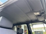 1991 Volkswagen Golf Sedan for sale, Japanese used car export - photo 30 of 41 | GULJI TRADERS