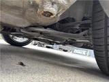 1991 Volkswagen Golf Sedan for sale, Japanese used car export - photo 31 of 41 | GULJI TRADERS
