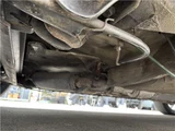 1991 Volkswagen Golf Sedan for sale, Japanese used car export - photo 32 of 41 | GULJI TRADERS
