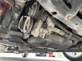 1991 Volkswagen Golf Sedan for sale, Japanese used car export - photo 38 of 41 | GULJI TRADERS