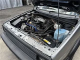 1991 Volkswagen Golf Sedan for sale, Japanese used car export - photo 39 of 41 | GULJI TRADERS