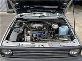 1991 Volkswagen Golf Sedan for sale, Japanese used car export - photo 40 of 41 | GULJI TRADERS