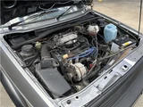 1991 Volkswagen Golf Sedan for sale, Japanese used car export - photo 41 of 41 | GULJI TRADERS