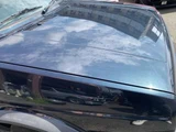 1991 Volkswagen Golf CLi Sedan for sale, Japanese used car export - photo 4 of 9 | GULJI TRADERS