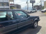1991 Volkswagen Golf CLi Sedan for sale, Japanese used car export - photo 7 of 9 | GULJI TRADERS