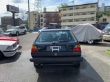 1991 Volkswagen Golf CLi Sedan for sale, Japanese used car export - photo 9 of 9 | GULJI TRADERS