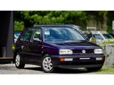 1995 Volkswagen Golf GLi Sedan for sale, Japanese used car export - photo 3 of 80 | GULJI TRADERS