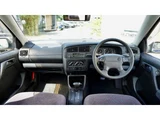 1995 Volkswagen Golf GLi Sedan for sale, Japanese used car export - photo 4 of 80 | GULJI TRADERS