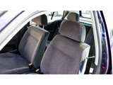 1995 Volkswagen Golf GLi Sedan for sale, Japanese used car export - photo 5 of 80 | GULJI TRADERS