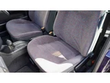 1995 Volkswagen Golf GLi Sedan for sale, Japanese used car export - photo 6 of 80 | GULJI TRADERS