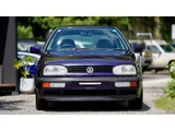 1995 Volkswagen Golf GLi Sedan for sale, Japanese used car export - photo 7 of 80 | GULJI TRADERS