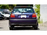 1995 Volkswagen Golf GLi Sedan for sale, Japanese used car export - photo 10 of 80 | GULJI TRADERS