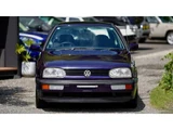 1995 Volkswagen Golf GLi Sedan for sale, Japanese used car export - photo 11 of 80 | GULJI TRADERS