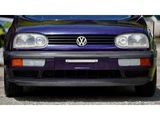 1995 Volkswagen Golf GLi Sedan for sale, Japanese used car export - photo 12 of 80 | GULJI TRADERS