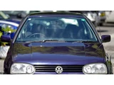 1995 Volkswagen Golf GLi Sedan for sale, Japanese used car export - photo 13 of 80 | GULJI TRADERS