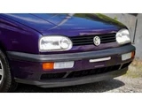 1995 Volkswagen Golf GLi Sedan for sale, Japanese used car export - photo 14 of 80 | GULJI TRADERS