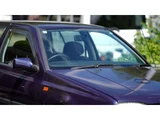 1995 Volkswagen Golf GLi Sedan for sale, Japanese used car export - photo 15 of 80 | GULJI TRADERS
