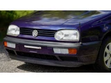 1995 Volkswagen Golf GLi Sedan for sale, Japanese used car export - photo 16 of 80 | GULJI TRADERS