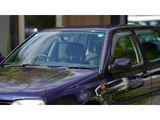 1995 Volkswagen Golf GLi Sedan for sale, Japanese used car export - photo 17 of 80 | GULJI TRADERS