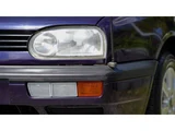 1995 Volkswagen Golf GLi Sedan for sale, Japanese used car export - photo 18 of 80 | GULJI TRADERS