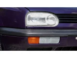 1995 Volkswagen Golf GLi Sedan for sale, Japanese used car export - photo 20 of 80 | GULJI TRADERS