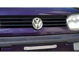 1995 Volkswagen Golf GLi Sedan for sale, Japanese used car export - photo 21 of 80 | GULJI TRADERS
