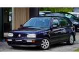 1995 Volkswagen Golf GLi Sedan for sale, Japanese used car export - photo 22 of 80 | GULJI TRADERS