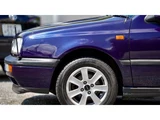 1995 Volkswagen Golf GLi Sedan for sale, Japanese used car export - photo 24 of 80 | GULJI TRADERS