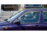 1995 Volkswagen Golf GLi Sedan for sale, Japanese used car export - photo 26 of 80 | GULJI TRADERS