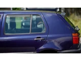 1995 Volkswagen Golf GLi Sedan for sale, Japanese used car export - photo 27 of 80 | GULJI TRADERS