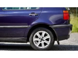 1995 Volkswagen Golf GLi Sedan for sale, Japanese used car export - photo 28 of 80 | GULJI TRADERS