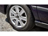 1995 Volkswagen Golf GLi Sedan for sale, Japanese used car export - photo 29 of 80 | GULJI TRADERS