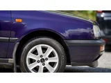 1995 Volkswagen Golf GLi Sedan for sale, Japanese used car export - photo 30 of 80 | GULJI TRADERS