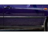 1995 Volkswagen Golf GLi Sedan for sale, Japanese used car export - photo 31 of 80 | GULJI TRADERS