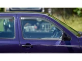 1995 Volkswagen Golf GLi Sedan for sale, Japanese used car export - photo 32 of 80 | GULJI TRADERS
