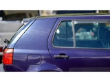 1995 Volkswagen Golf GLi Sedan for sale, Japanese used car export - photo 33 of 80 | GULJI TRADERS