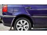 1995 Volkswagen Golf GLi Sedan for sale, Japanese used car export - photo 34 of 80 | GULJI TRADERS