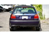 1995 Volkswagen Golf GLi Sedan for sale, Japanese used car export - photo 35 of 80 | GULJI TRADERS