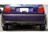 1995 Volkswagen Golf GLi Sedan for sale, Japanese used car export - photo 36 of 80 | GULJI TRADERS