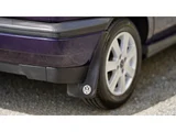 1995 Volkswagen Golf GLi Sedan for sale, Japanese used car export - photo 41 of 80 | GULJI TRADERS