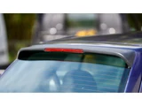 1995 Volkswagen Golf GLi Sedan for sale, Japanese used car export - photo 42 of 80 | GULJI TRADERS