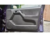 1995 Volkswagen Golf GLi Sedan for sale, Japanese used car export - photo 45 of 80 | GULJI TRADERS
