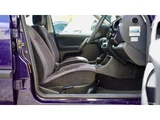 1995 Volkswagen Golf GLi Sedan for sale, Japanese used car export - photo 46 of 80 | GULJI TRADERS