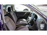 1995 Volkswagen Golf GLi Sedan for sale, Japanese used car export - photo 47 of 80 | GULJI TRADERS
