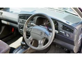 1995 Volkswagen Golf GLi Sedan for sale, Japanese used car export - photo 49 of 80 | GULJI TRADERS