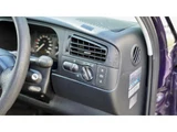 1995 Volkswagen Golf GLi Sedan for sale, Japanese used car export - photo 50 of 80 | GULJI TRADERS